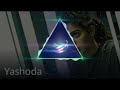 Yashoda BGM Watch Yashoda On Prime Video