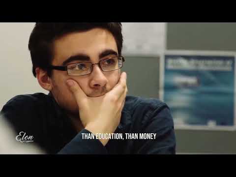 It's Hard Getting Good Grades    Study Motivation  1080 X 1920