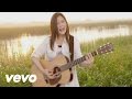 YUI - Green a.live