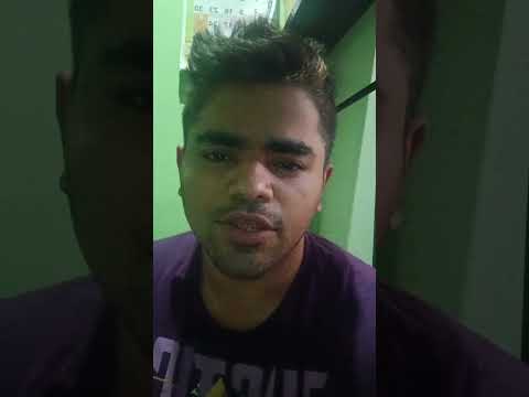 Arunkumar yadav gita adhyay dialogue 2