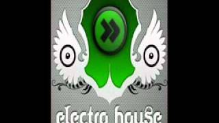 Alexander Marcus - Mega (Sonic Palms Remix )