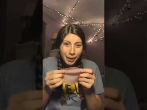 Fails Of The Week / Funny Moments / instant regret