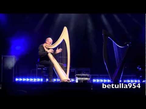 VINCENZO ZITELLO - CIVILTA' CELESTI