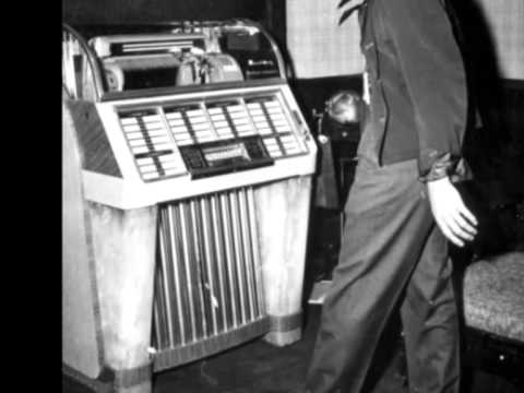 JUST A MEMORY - MIKE HARRIS