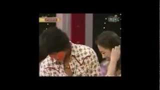 Download lagu KJK singing various songs on tv shows mp3