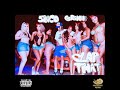 5inco Grimin Clap That Official Music Video