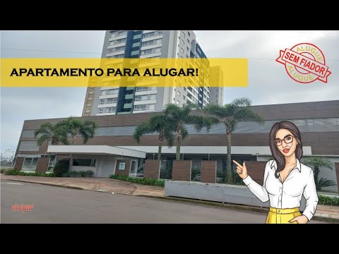 Vídeo do Imóvel