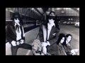 Cheap And Nasty - Silent Scream 