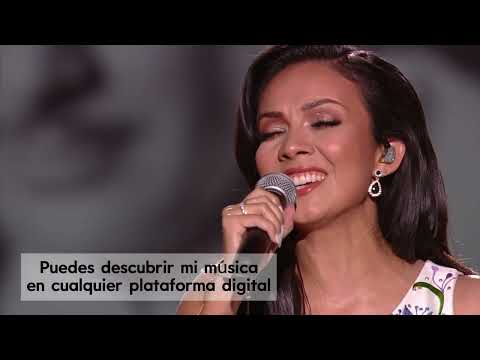 Lupita Infante - Amorcito Corazón (En Vivo Desde Los Latin GRAMMYs 2020)