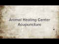 Getting Acupuncture Soon? What You Need To Know