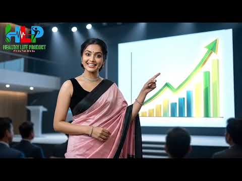 Company Introduction