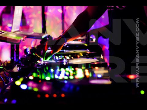 NDX Ft JAO Clash remix djouf