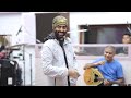 Arijit Singh Live Preparation For India Tour Must Watch This Beutiful Video PM Music