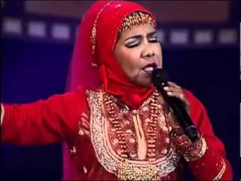 download lagu mp3 mp4 Zaleha Hamid Sakit Tapi Asyik, download lagu Zaleha Hamid Sakit Tapi Asyik gratis, unduh video klip Zaleha Hamid Sakit Tapi Asyik