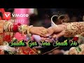 Jindagi Se Jung Jeet Lenge Hum Status
