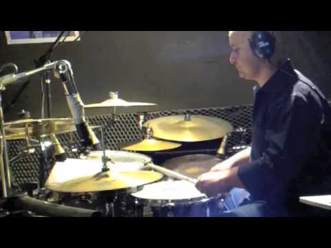 Sticking patterns , study 16 by Gary Chaffee