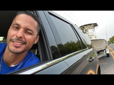2021 Key West 203 FS My Thoughts on this Boat