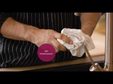 Pradinis rinkinys ZWILLING Fresh &amp; Save S/M stiklas video