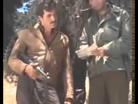 Combat! S05E04   The Brothers 2 4