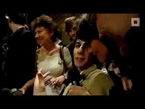 SERGEY KHACHATRYAN INTERVIEW