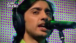 Download lagu Ae Wattan Kay Sajeelay Jawanon, Amanat Ali,Coke Studio Pakistan, Season 3   YouTube mp3