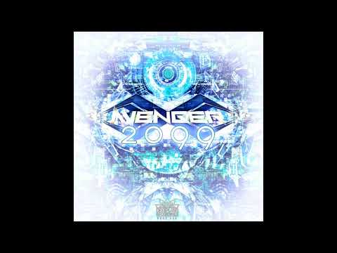 X-Avenger vs Z-Cat - Addiction (X-Avenger Remix)