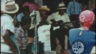 King Biscuit Time (1942, 1952)