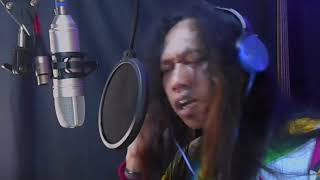 Download lagu Selamat Tinggal Lampu Merah (Fadly) cover one man band Glen Sanwani mp3 Download lagu Selamat Tinggal Lampu Merah (Fadly) cover one man band Glen Sanwani mp3