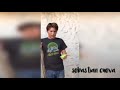 Adiós Chimuelo REMIX DJ Peligro Ft ZeBaZ
