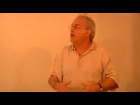 Economia xista: Avançada e Aplicada | Prof. Wolff | 03 de 04 | INGLÊS