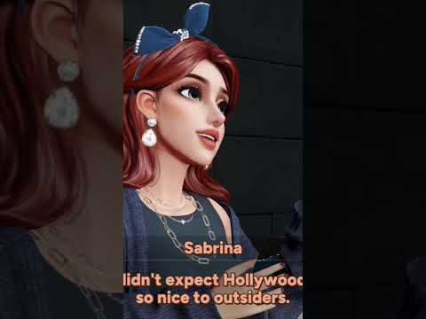 Video cover