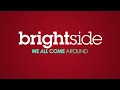 Brightside - We All Come Around (Official Lyric ...