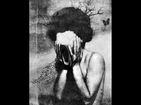 Dementu - Ganduri Ancorate ( Prod. Fane )