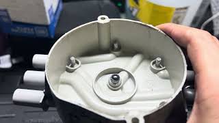 S10 Ignition Control Module Chevrolet S10 Ignition Control Module Guide for 1982-1987 Models | Go ...