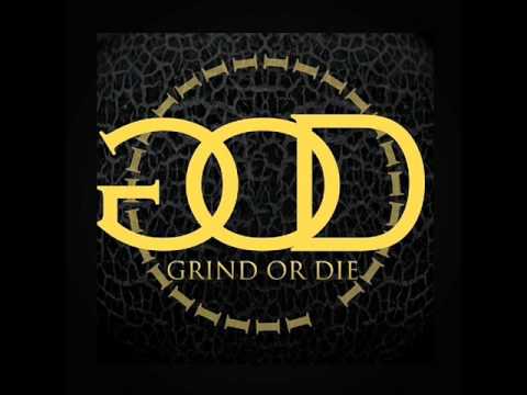 Flashy B Ft. Rick Tayy- Show Off