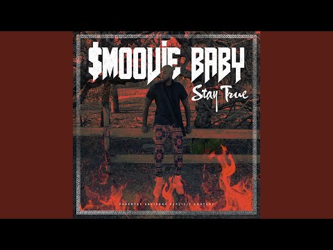 I Don't Love That (feat. Show Banga)