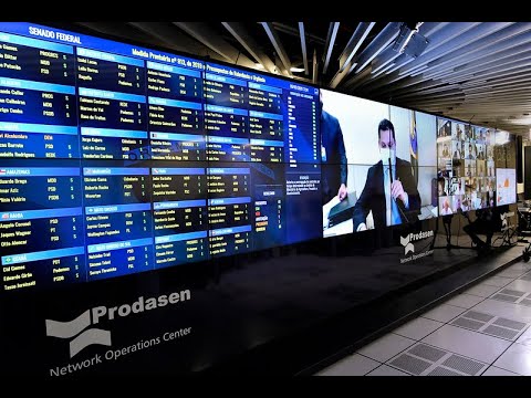 Compensação a estados e municípios volta ao Senado e deve ser votada nesta quarta