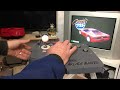 Cruis N USA Nintendo 64 With The Ultra64 Arcade Master