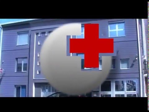 Operacije kile i hemoroida