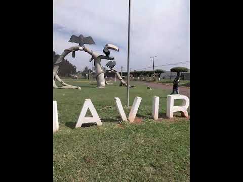 Naviraí-MS.