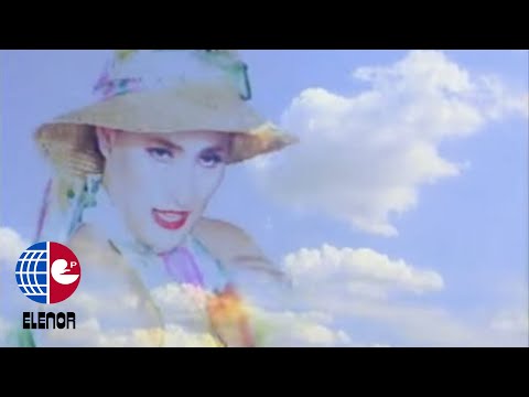 Hüner Coşkuner - Seni Nasıl Sevsem Acaba