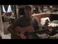 George Strait, Rockin' in The Arms Of Your Memory, Cover
