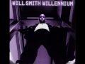 Will Smith - So Fresh (Willennium)