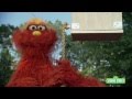 Sesame Street Season 42 Sneak Peek Word On The Street Engineer