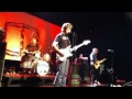 Bells On - Sloan