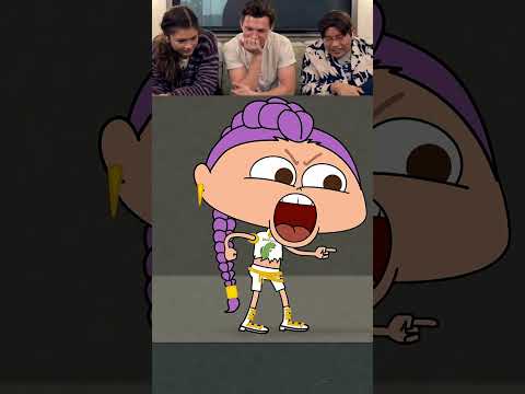 Phillies land All-Star closer Jhoan Duran ahead of MLB trade deadline 👀🔥 #jhoanduran