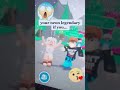Adopt me tik tok | Tik tok Adopt me tik tok | Tik tok