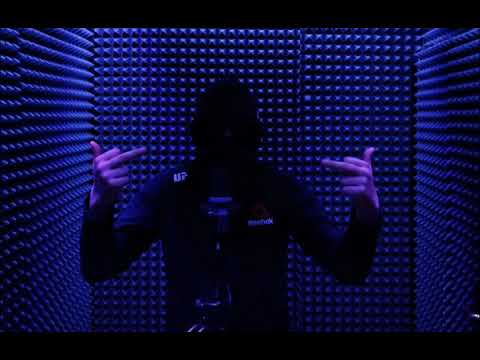 Manda - Rap Iz Komore