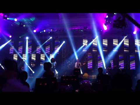 The One Wedding - Lasika Production Indonesia