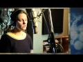 Madeleine Peyroux Standing on the Rooftop TVC